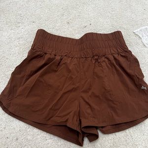 Joy Lab Workout Shorts